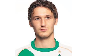 Πρόωρη ανανέωση Σουλτς με Βέρντερ