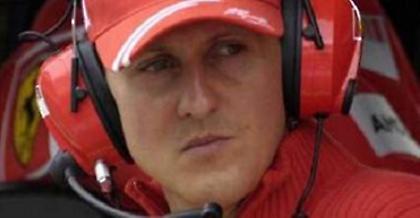 Και νέα βράβευση για τον «Σούμι»