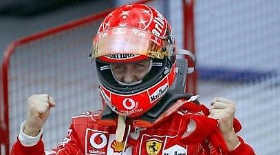 Αισιοδοξεί ο «Σούμι»