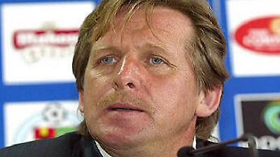 Σούστερ: «Θα δείτε μια διαφορετική Ρεάλ»