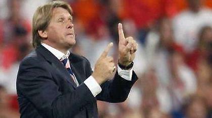 Μόνο δύο προβλήματα για Ρεάλ