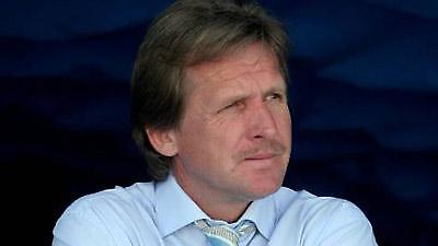 Κίνδυνος τιμωρίας για τον Σούστερ