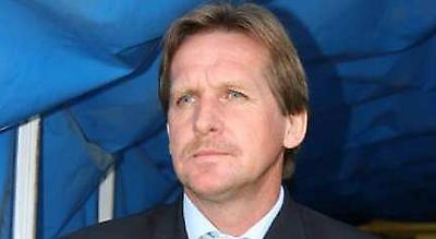 Σούστερ αντί Καπέλο στη Ρεάλ;