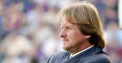 Απειλεί τη Ρεάλ η Χετάφε