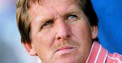 Θέμα χρόνου η πρόσληψη του Σούστερ στη Ρεάλ