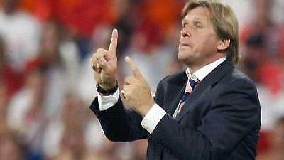 Σούστερ: «Απαραίτητος ο Ρόμπεν»