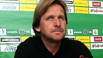 Σούστερ: «Αργά ή γρήγορα στη Ρεάλ ο Κακά!»