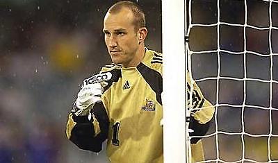 Αγοράζει Σβάρτσερ, δοκιμάζει Ίβερσεν η Πόρτσμουθ