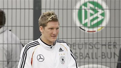 Νέα τραγωδία στη Μπουντεσλίγκα!