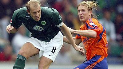 Bundesliga: Χωρίς το μεγάλο ντέρμπι η 21η αγωνιστική