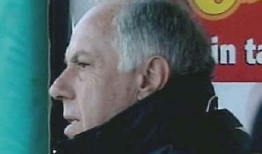 Πέθανε «στον αέρα»