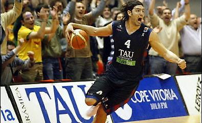 Σούπερ η Ταού, νέα ήττα για Ρεντζιά