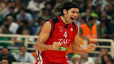 Έγινε «ρουκέτα» ο Σκόλα