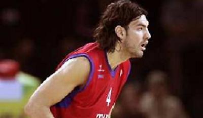 Μένουν στην Ταουγκρές Περάσοβιτς και Σκόλα