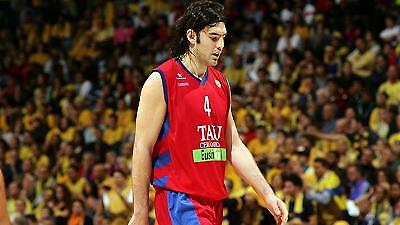 Έγραψαν ιστορία Σκόλα και Τάου