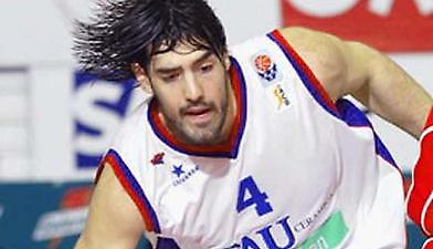 Σαρωτική στην πρόβα τζενεράλε η Τάου