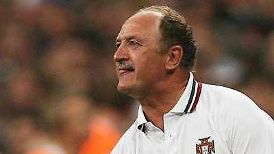 Ανανέωσε ο Σκολάρι