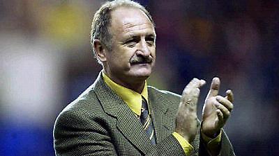 Σκολάρι: «Δεν κλείνω την πόρτα στη Γουέστ Χαμ»