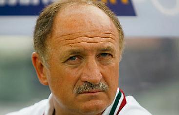 Επεισοδιακό φινάλε στο Πορτογαλία-Σερβία…