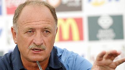 Επιμένει πορτογαλικά η Ντιναμό Μόσχας