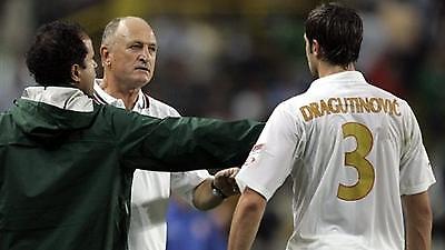 Μειώθηκε η ποινή του Σκολάρι