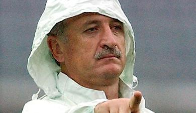 Σκολάρι: «Δεν είναι εμπόδιο η γλώσσα»