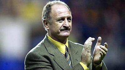 «Εξέτασε» και Σκολάρι η FA