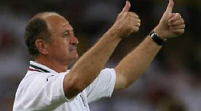 Σκολάρι: «Ο Κεϊρός θέλει τη θέση μου»