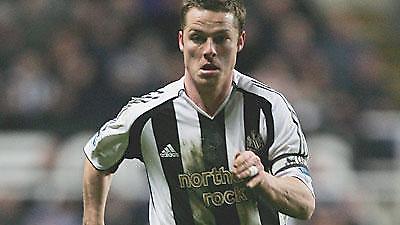 Κοιτάζει την παραμονή η Νιούκαστλ