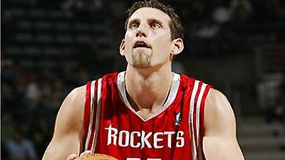 Α1: Ολυμπιακός για Πάτζετ;