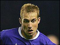 Ιπσουϊτς και πάλι για Σκόουκροφτ