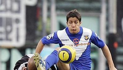 Οκτάμηνη «καμπάνα» σε Σκούλι