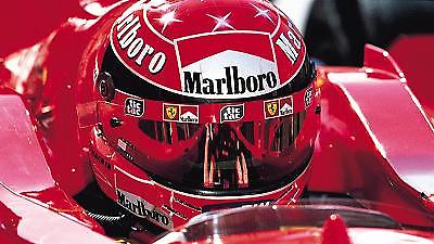 «Μπηχτές» Σουμάχερ- Μοντόγια!