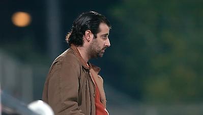 Κανελλάκης: «Δεν δεχόμαστε υποδείξεις»