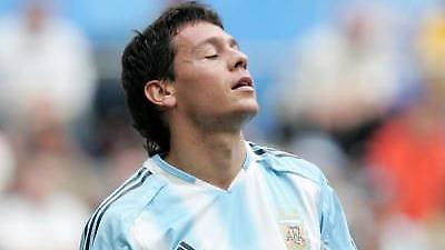 «Παζάρια» για Γκαλέτι!