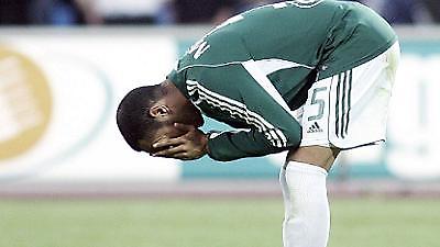 Στο Μόναχο για επέμβαση ο Μόρις