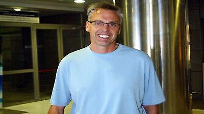 A1: Πρώτη γνωριμία με Χέρμπερτ