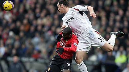 Premier League: Ήττα για Γιουνάιτεντ, μόνη πρώτη η Άρσεναλ