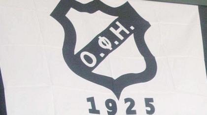 ΟΦΗ: Βολές κατά Νικολαϊδη και διαιτησίας