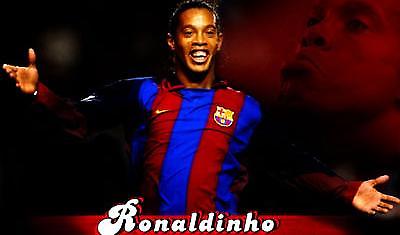 Σταθερές αξίες Γιουνάιτεντ και «Ρόνι»!