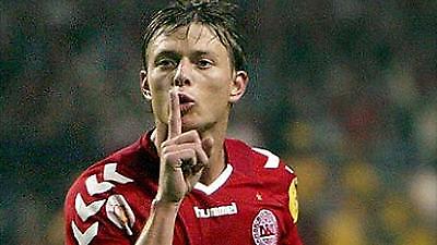 Αντί-Τουντσάι ο Τόμασον