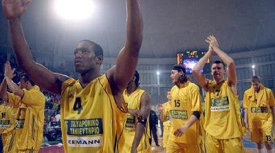 «Τουρκοφάγος»…