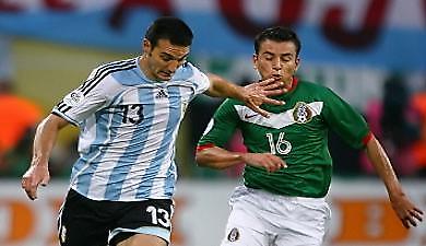 «Φυσικά και θέλω»!