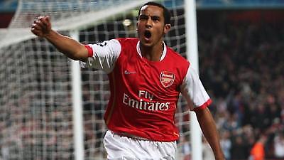 Γκολ και θέαμα…