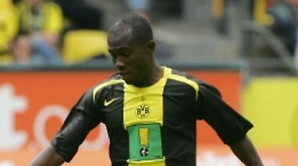 Eredivisie: Ηττα-σοκ για Άγιαξ, «εξάσφαιρη» Φέγενορντ