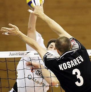 Νίκες για «πράσινους» και «Γηραιό»