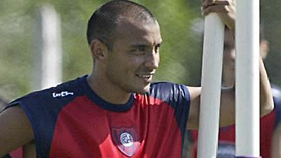 «Ερυθρόλευκος λύκος»