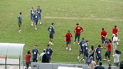 Το χάλι της Τούμπας… !