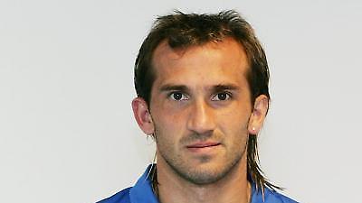 Bundesliga: Είχαν την τιμητική τους οι Έλληνες