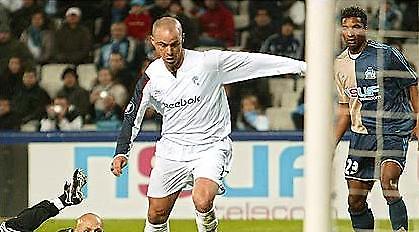 Γιαννακόπουλος: «Δεν πρέπει να υποτιμήσουμε τον Άρη»